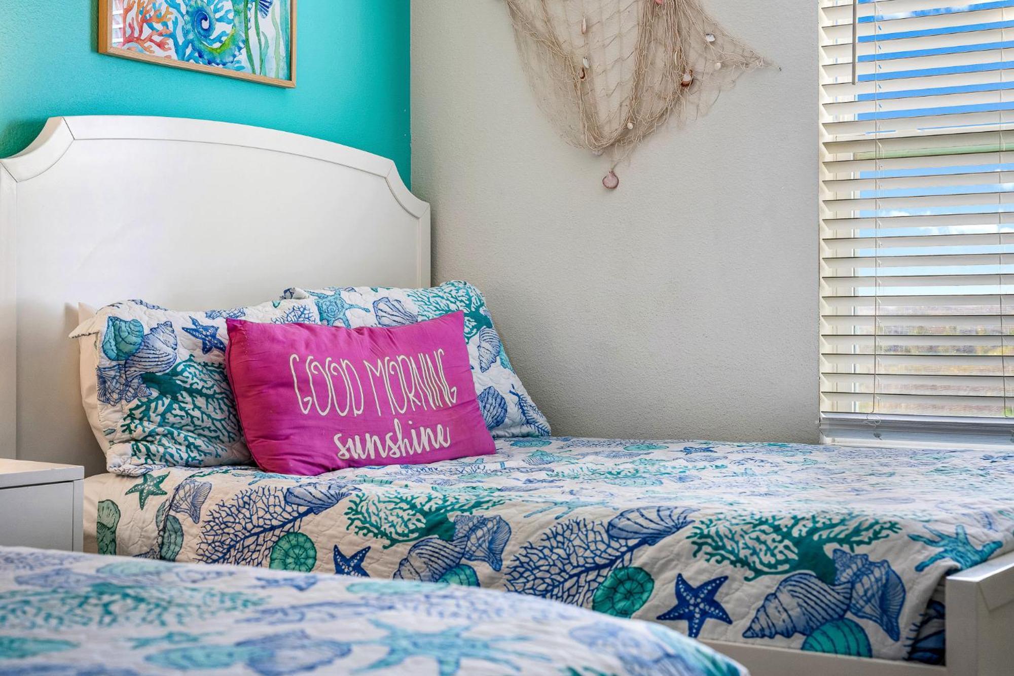 Happy House Cheerful 4-B Townhome Championsgate Kissimmee Dış mekan fotoğraf