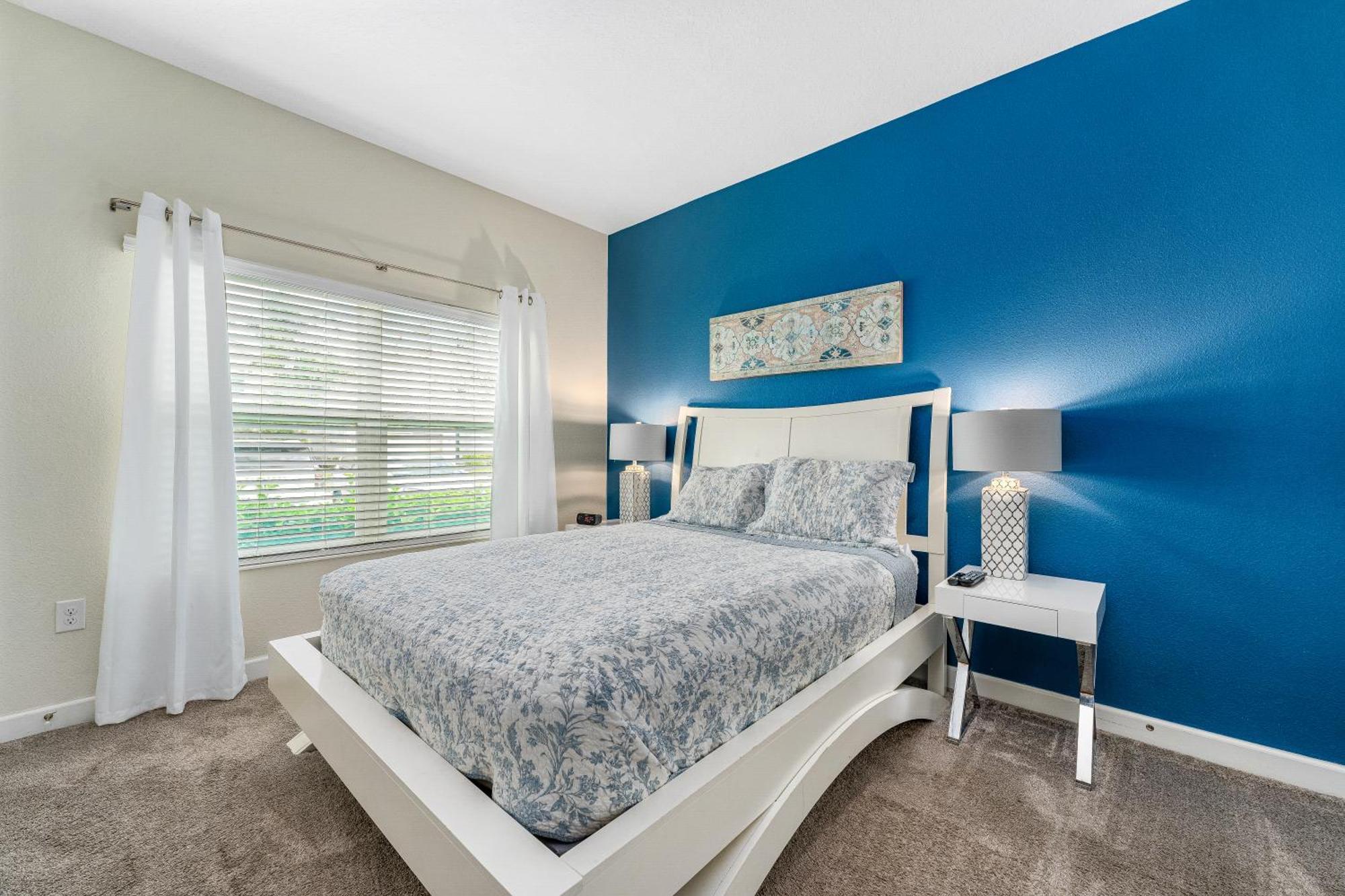 Happy House Cheerful 4-B Townhome Championsgate Kissimmee Dış mekan fotoğraf